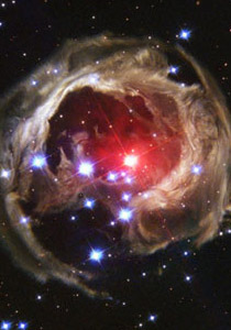 القرآن يتحدى.. أهم 10 اكتشافات كونية حديثة يبينها القرآن الكريم  صورة رقم 3