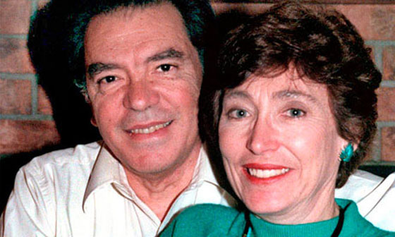 إعتقال عالم نووي امريكي وزوجته بتهمة التآمر مع فنزويلا  صورة رقم 3