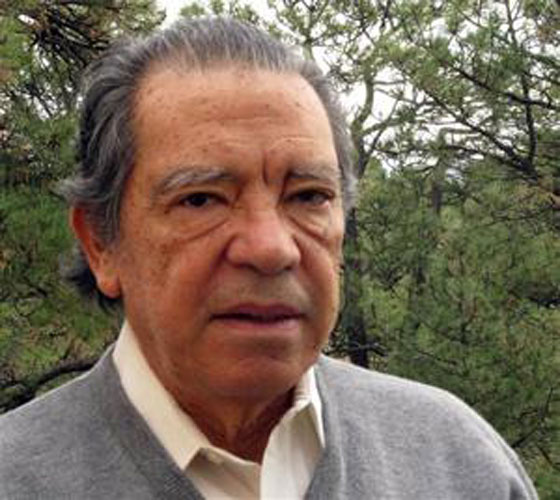 إعتقال عالم نووي امريكي وزوجته بتهمة التآمر مع فنزويلا  صورة رقم 4