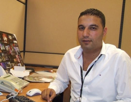 من اليوم واهلك بالحج بتعرف أخبارهم مع من اليوم واهلك بالحج بتعرف أخبارهم مع