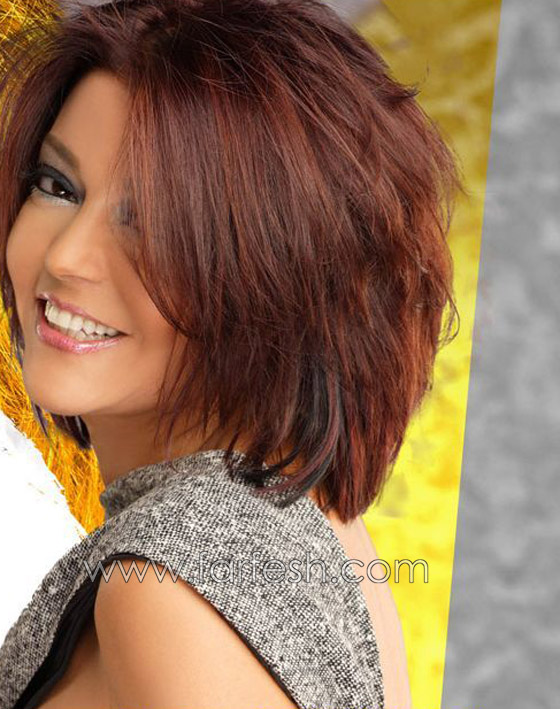 سميرة سعيد مع اطفال ستار صغار!! صورة رقم 8 سميرة سعيد مع اطفال ستار صغار!! صورة رقم 8