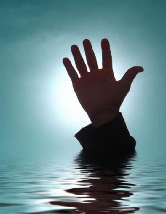 جنازة تتحول الى 14 أخرى في السودان!!  صورة رقم 1