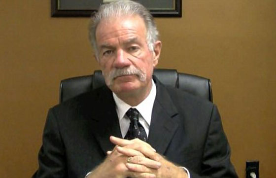 ثمن حماية الداعي بإحراق القرآن.. 180 ألف دولار!!  صورة رقم 9