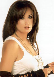 صبري: أنا بيتوتة وأفكر في عمل سيرة ذاتية ستكون مفاجأة!! صورة رقم 5 صبري: أنا بيتوتة وأفكر في عمل سيرة ذاتية ستكون مفاجأة!! صورة رقم 5