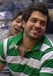 نجوم العالم العربي يتصارعون على لقب hoty man صورة رقم 1 نجوم العالم العربي يتصارعون على لقب hoty man صورة رقم 1