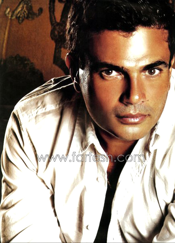 نجوم العالم العربي يتصارعون على لقب hoty man صورة رقم 16 نجوم العالم العربي يتصارعون على لقب hoty man صورة رقم 16