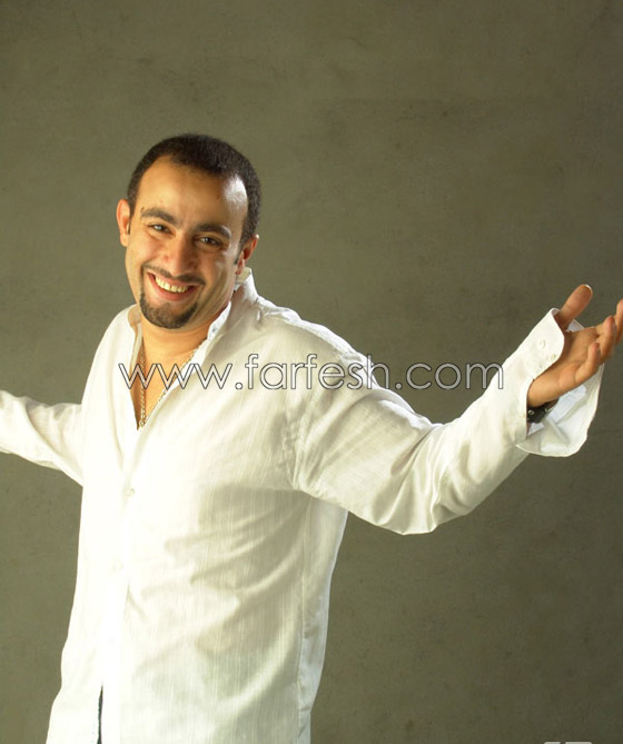 نجوم العالم العربي يتصارعون على لقب hoty man صورة رقم 11 نجوم العالم العربي يتصارعون على لقب hoty man صورة رقم 11