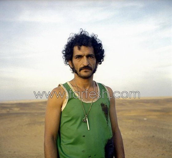 نجوم العالم العربي يتصارعون على لقب hoty man صورة رقم 17 نجوم العالم العربي يتصارعون على لقب hoty man صورة رقم 17