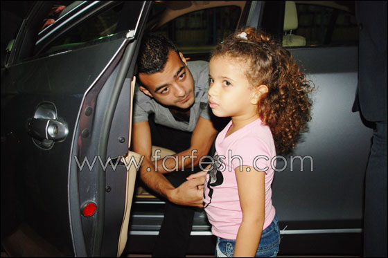 بالصور...تكريم شذا وهيثم والجريني! صورة رقم 2 بالصور...تكريم شذا وهيثم والجريني! صورة رقم 2