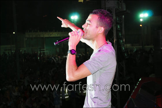 بالصور...تكريم شذا وهيثم والجريني! صورة رقم 10 بالصور...تكريم شذا وهيثم والجريني! صورة رقم 10