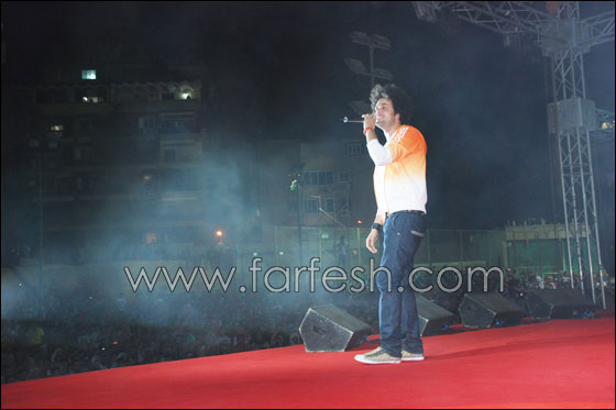 بالصور...تكريم شذا وهيثم والجريني! صورة رقم 1 بالصور...تكريم شذا وهيثم والجريني! صورة رقم 1