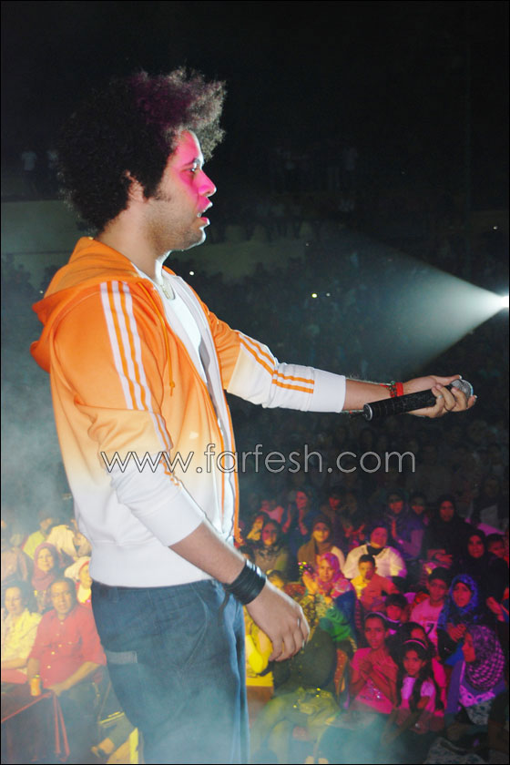 بالصور...تكريم شذا وهيثم والجريني! صورة رقم 6 بالصور...تكريم شذا وهيثم والجريني! صورة رقم 6