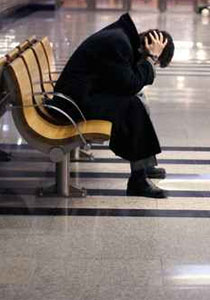 اردنية توقظ طفليها بسكين في الاحشاء وتفشل في قتل الصغيرة!! صورة رقم 2