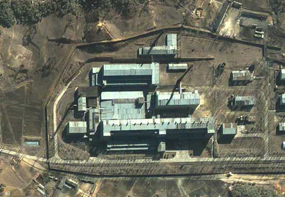 هل ستيبع الصين محطة نووية لباكستان؟ صورة رقم 1 هل ستيبع الصين محطة نووية لباكستان؟ صورة رقم 1