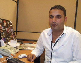 ابنك بتعلم برومانيا وبنتك بالبلاد؟ 2 in 1 من orange big talk لتبقى بتواصل معهم صورة رقم 1 ابنك بتعلم برومانيا وبنتك بالبلاد؟ 2 in 1 من orange big talk لتبقى بتواصل معهم صورة رقم 1