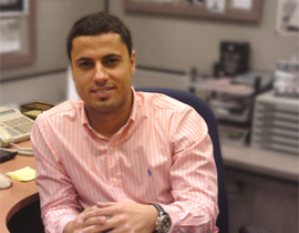 ابنك بتعلم برومانيا وبنتك بالبلاد؟ 2 in 1 من orange big talk لتبقى بتواصل معهم صورة رقم 2 ابنك بتعلم برومانيا وبنتك بالبلاد؟ 2 in 1 من orange big talk لتبقى بتواصل معهم صورة رقم 2