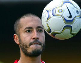 100 مليون دولار لانتاج اعترافات قاتل مافيا مأجور! صورة رقم 1 100 مليون دولار لانتاج اعترافات قاتل مافيا مأجور! صورة رقم 1