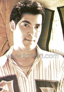 سعد الصغير لمسلسلات اون لاين: سمعت نبأ وفاتي.. واليوم أرقص فرحا! صورة رقم 1 سعد الصغير لمسلسلات اون لاين: سمعت نبأ وفاتي.. واليوم أرقص فرحا! صورة رقم 1