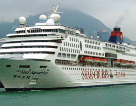 ضريبة القمار الانتحار! صورة رقم 1 ضريبة القمار الانتحار! صورة رقم 1