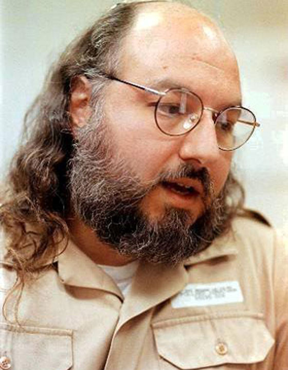 اسرائيل تقترح وقف الإستيطان مقابل الافراج عن بولارد!  صورة رقم 5