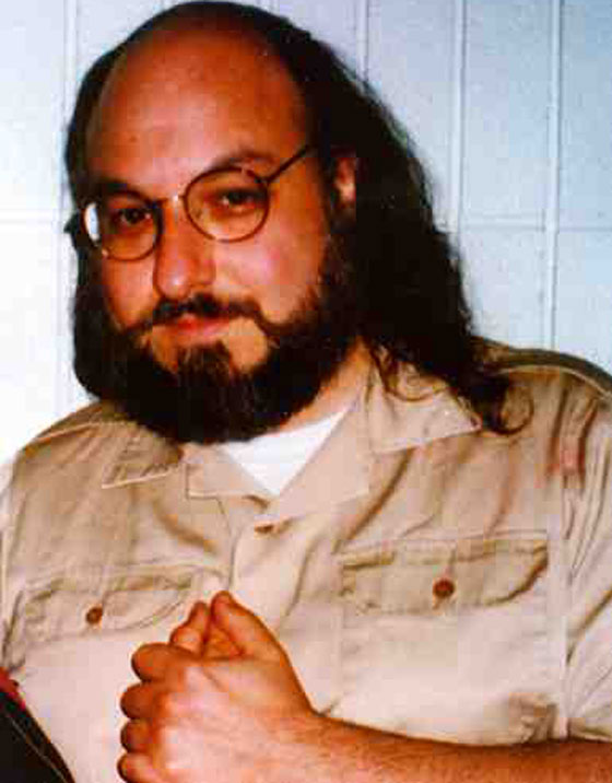 اسرائيل تقترح وقف الإستيطان مقابل الافراج عن بولارد!  صورة رقم 3