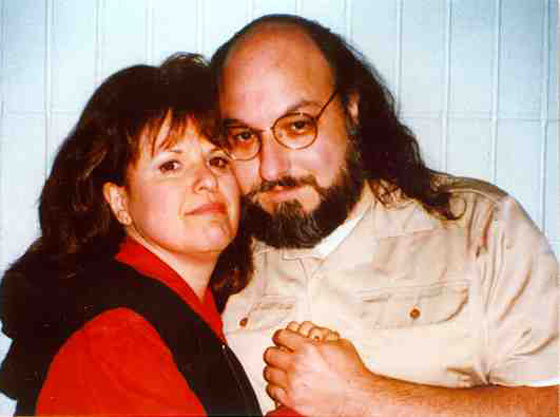 اسرائيل تقترح وقف الإستيطان مقابل الافراج عن بولارد!  صورة رقم 2