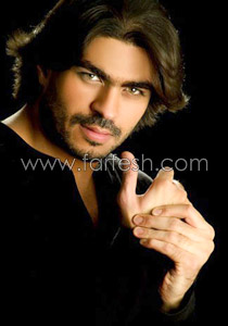 حادثان منفصلان كادا يوديان بحياة الفنانين أبو الليف وخالد سليم! صورة رقم 1 حادثان منفصلان كادا يوديان بحياة الفنانين أبو الليف وخالد سليم! صورة رقم 1