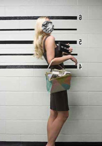 الكويت: سرقة خزينة صاحب العمل لتنفق على صديقها! صورة رقم 1