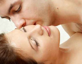 على المرأة الا تقع في حبال الرجل وتمارس الرذيلة معه! صورة رقم 1