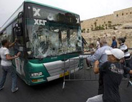 هل ستنطلق الانتفاضة الثالثة من سلوان؟!  صورة رقم 1