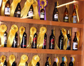 بكل هدوء.. دخل الحانة حاملا رأس صديقته في حقيبته! صورة رقم 1