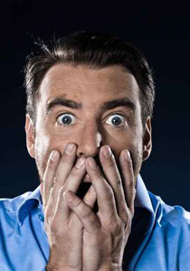 زوّجوه ودفنوه ثم باعوا أرضه أثناء وجوده خارج الأردن! صورة رقم 1