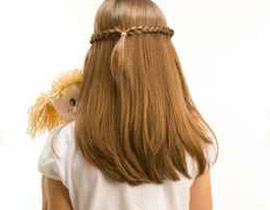 مؤسسة اسرائيلية تدعو مختلفين عقليا لممارسة الرذيلة الجماعي!! صورة رقم 1 مؤسسة اسرائيلية تدعو مختلفين عقليا لممارسة الرذيلة الجماعي!! صورة رقم 1