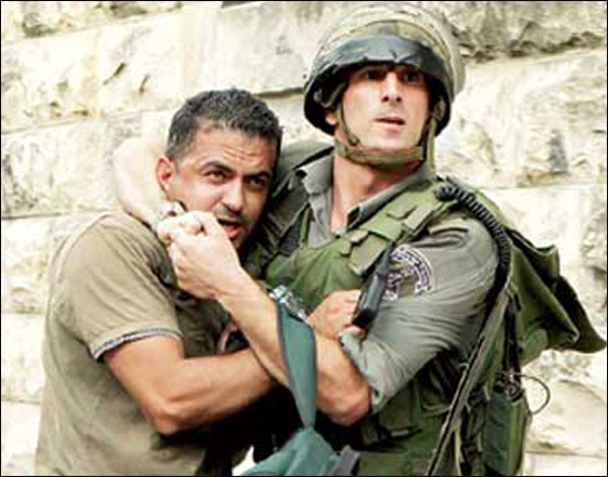 هل ستنطلق الانتفاضة الثالثة من سلوان؟!  صورة رقم 3