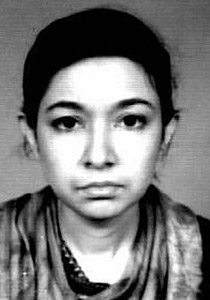  السجن 86 عاما لعالمة باكستانية حاولت قتل جنديين أمريكيين        صورة رقم 1