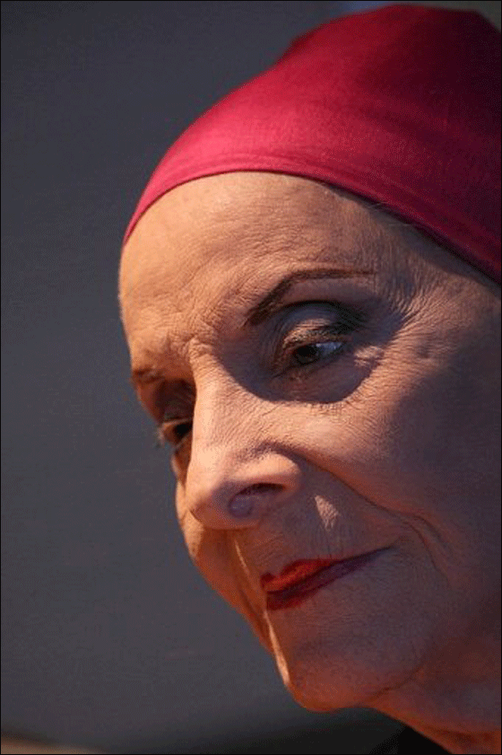 اوباما وعائلته مدعوون لحفلة راقصة! صورة رقم 1