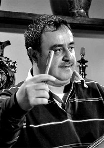 مؤمن الملا: باب الحارة يستطيع أن يتفوق على friends! صورة رقم 2 مؤمن الملا: باب الحارة يستطيع أن يتفوق على friends! صورة رقم 2