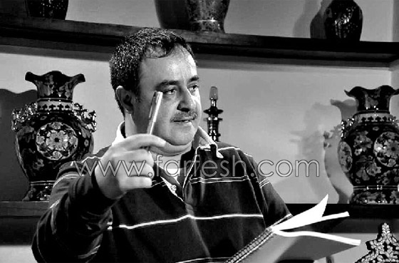 مؤمن الملا: باب الحارة يستطيع أن يتفوق على friends! صورة رقم 6 مؤمن الملا: باب الحارة يستطيع أن يتفوق على friends! صورة رقم 6