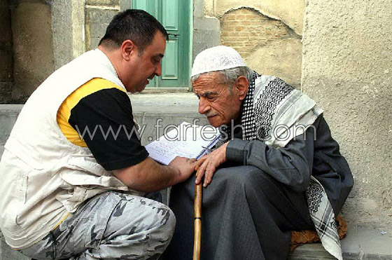 مؤمن الملا: باب الحارة يستطيع أن يتفوق على friends! صورة رقم 5 مؤمن الملا: باب الحارة يستطيع أن يتفوق على friends! صورة رقم 5