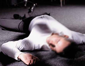 حارس مدرسة قتل معلمة وانتحر!! صورة رقم 1 حارس مدرسة قتل معلمة وانتحر!! صورة رقم 1