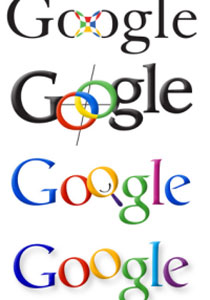 غوغل تربح أكبر دعوة في مجال التعدي!! صورة رقم 1 غوغل تربح أكبر دعوة في مجال التعدي!! صورة رقم 1