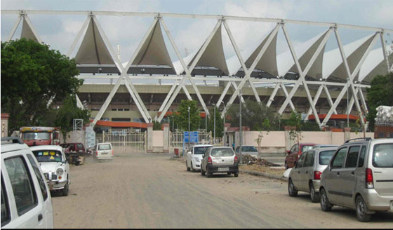 عمال بناء لا يتجاوزون السابعة من عمرهم في الهند!        صورة رقم 6