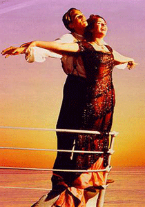 رحلات لتأبين ضحايا كارثة التايتانيك!  صورة رقم 1