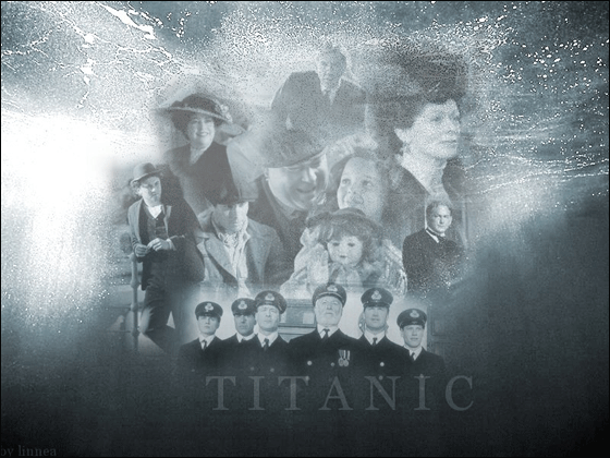 رحلات لتأبين ضحايا كارثة التايتانيك!  صورة رقم 6