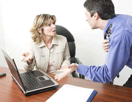 مراقبات مشددة على الإجازات المرضية للعمال في فرنسا! صورة رقم 1