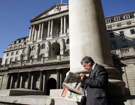 انخفاض حجم السيولة بالنقد الأجنبي بنسبة 300 مليون دولار صورة رقم 1 انخفاض حجم السيولة بالنقد الأجنبي بنسبة 300 مليون دولار صورة رقم 1