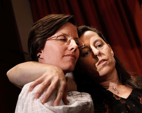 امريكية تلتقي الرئيس الايراني وتطالبه بإطلاق سراح خطيبها  صورة رقم 10