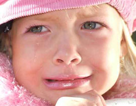 لاشباع غريزته النوعية يغتصب قاصر أمام والدتها! صورة رقم 1