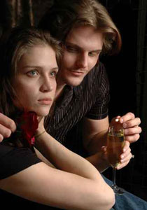 الكونغو الديمقراطية: خلال 4 أيام.. أكثر من 300 حالة اغتصاب!! صورة رقم 1