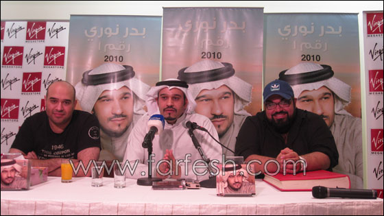 هل سيعيد بدر، مروى خريجة الأكاديمية إلى الأضواء؟ صورة رقم 3 هل سيعيد بدر، مروى خريجة الأكاديمية إلى الأضواء؟ صورة رقم 3